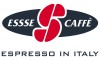 Essse caffe'
