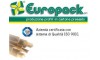 Europack