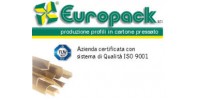 Europack