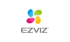 Ezviz
