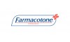 Farmacotone