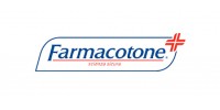 Farmacotone