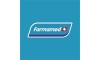 Farmamed