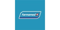 Farmamed
