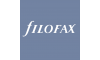 Filofax