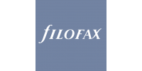 Filofax