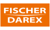 Fischer darex