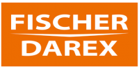 Fischer darex
