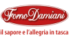 Forno damiani