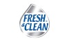 Fresh&clean