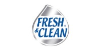 Fresh&clean