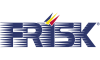 Frisk