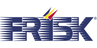 Frisk