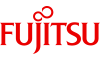 Fujitsu