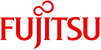 Fujitsu