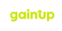 Gainup