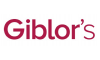 Giblor's