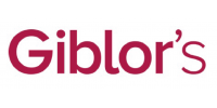 Giblor's
