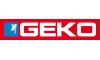Geko