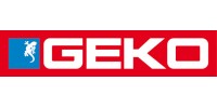 Geko