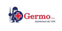 Germo