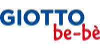 Giotto bebe