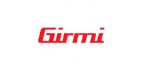 Girmi