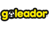 Goleador