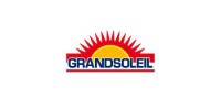 Grandsoleil