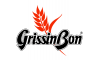 Grissinbon