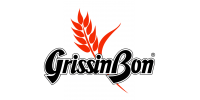 Grissinbon