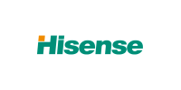 HISENSE