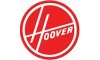 HOOVER 