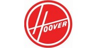 HOOVER 