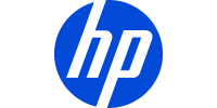 Hp inc