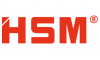 Hsm