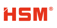 Hsm