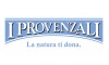 I provenzali