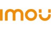 Imou
