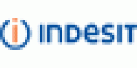 INDESIT