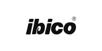 Ibico