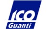 Icoguanti
