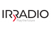 Irradio