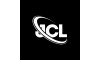 Jcl