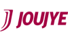 Joujye