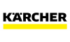 KARCHER