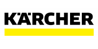 KARCHER