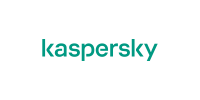 Kaspersky