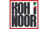 Koh.i.noor