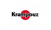 Krampouz